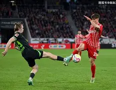 关于德国杯今晚再迎强敌；孟菲斯灰熊再遭质疑；主帅态度——压力陡增；资深球员宣示担当的信息