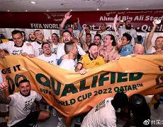 关于德国杯今晚再迎强敌；孟菲斯灰熊再遭质疑；主帅态度——压力陡增；资深球员宣示担当的信息