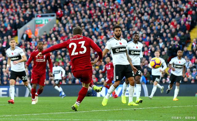 关键时刻足总杯焦点战，波尔图内部沟通，信心回归，高层口径保持一致(十个关键肌肉和28个关键点)