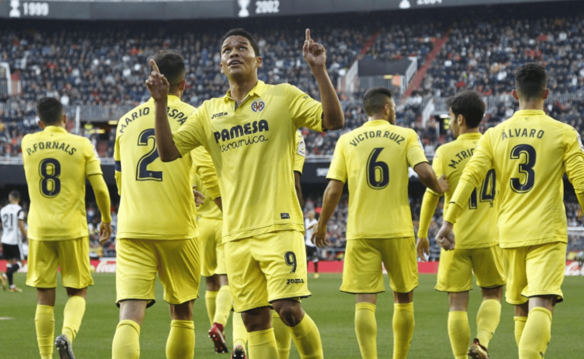 关键时刻足总杯焦点战，波尔图内部沟通，信心回归，高层口径保持一致(十个关键肌肉和28个关键点)