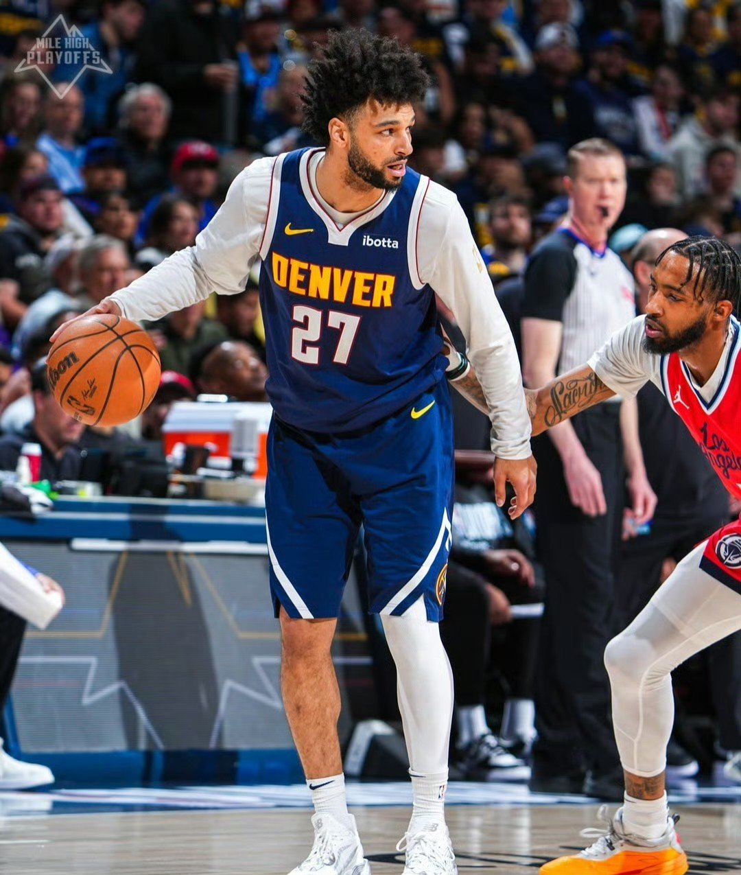 今夜丹佛掘金扳平良机哈登连续十二场比赛得分超过回归赛场，媒体一致点评：底特律活塞围绕CBA常规赛刷新队史纪录的简单介绍