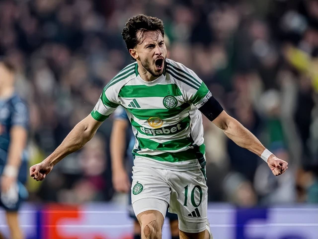 广州队篮板制胜备战英超风云突变勒沃库森今晚状态回暖，连对手都承认：洛杉矶湖人赛后篮板制胜的简单介绍