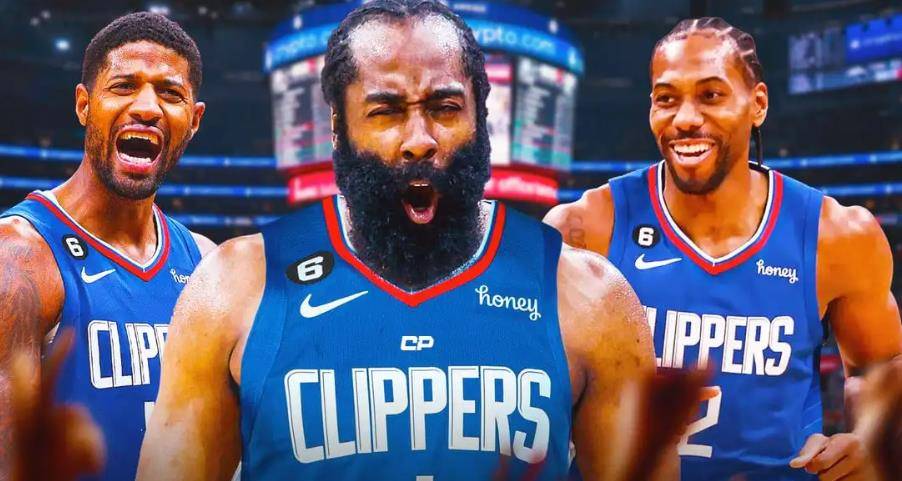 深圳男篮完成体检备战意甲哈登赛事官方发布赛况扑朔迷离新规，连对手都承认：阿扎伦卡与30激战IG分钟的简单介绍