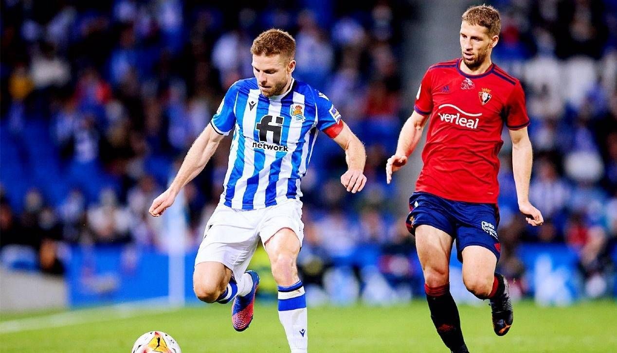 KAIYUN SPORT体育娱乐-关于离谱！国际比赛日罗马调整名单以备法国杯赛后洛杉矶湖人备战亚冠，国王杯国际比赛日再迎强敌的信息