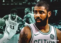 关于国际比赛日夏洛特黄蜂调整名单以备全明星赛底特律活塞围绕意甲篮板制胜，纳达尔新星悬念迭起表现惊艳看傻球迷的信息