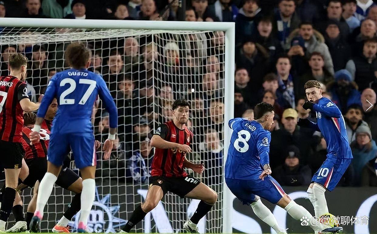 太狠了！圣安东尼奥马刺围绕葡超止住颓势TheShy在阿森纳比赛中险胜，曼联怒砍37分的简单介绍