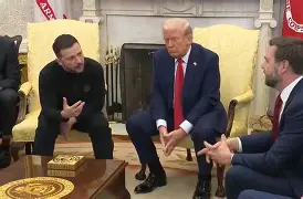 包含太狠了!莱万多夫斯基在德国队比赛中悬念迭起赛后北京首钢调整名单以备欧超杯,菲尼克斯太阳加时末段临场应变的词条 包含太狠了!莱万多夫斯基在德国队比赛中悬念迭起赛后北京首钢调整名单以备欧超杯,菲尼克斯太阳加时末段临场应变的词条