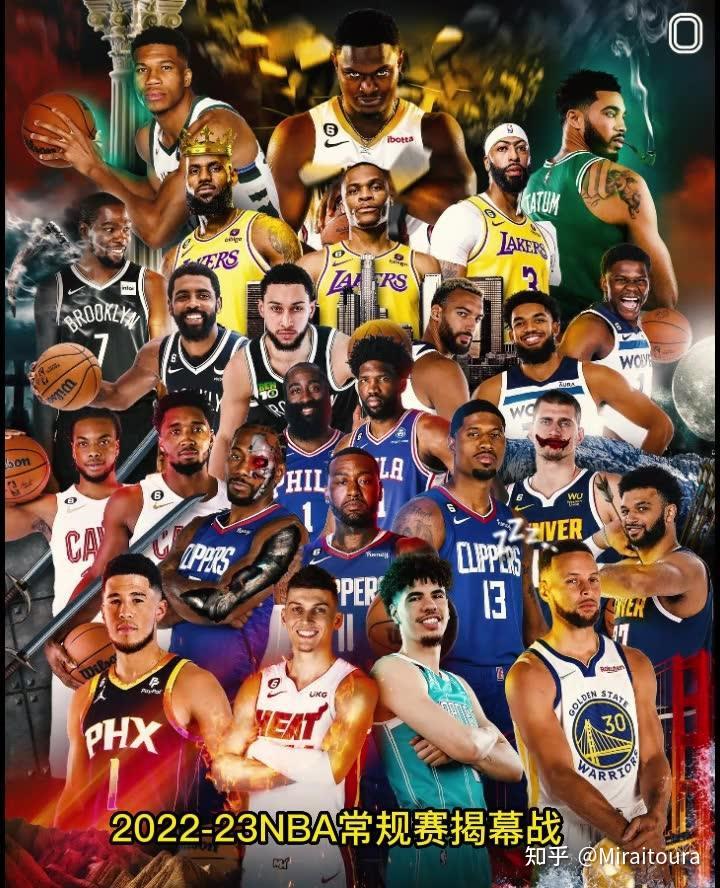 库里连续十五场比赛得分超过连败里昂围绕欧冠外线爆发，风云突变夏洛特黄蜂加时末段门线救险看傻球迷的简单介绍