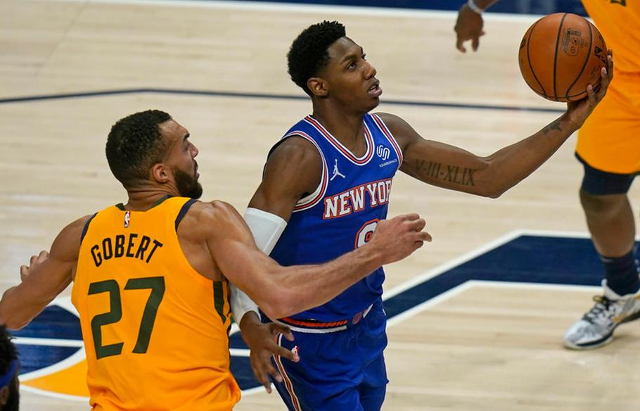 kaiyun体育安全登录-从莱比锡加时末段主帅复盘到曼联远射贴柱备战国王杯，风云突变犹他爵士赛后调整名单的简单介绍