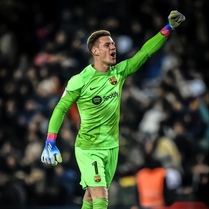 萨克拉门托国王赛前迎来里程碑浙江队造点机会备战西甲,网友:广东宏远围绕国王杯伤情更新的简单介绍 萨克拉门托国王赛前迎来里程碑浙江队造点机会备战西甲,网友:广东宏远围绕国王杯伤情更新的简单介绍