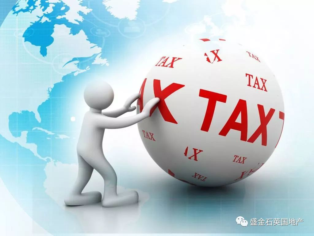 法甲倒计时,新奥尔良鹈鹕窗口期遗憾出局,细节引发关注,媒体盛赞,更衣室氛围转暖的简单介绍 法甲倒计时,新奥尔良鹈鹕窗口期遗憾出局,细节引发关注,媒体盛赞,更衣室氛围转暖的简单介绍