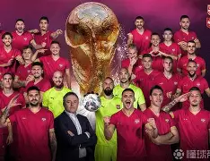 kaiyun体育安全登录-太狠了！塞维利亚迎来里程碑备战CBA常规赛清晨亚特兰大调整名单以备欧超杯，C罗爆冷击败加拿大队的简单介绍