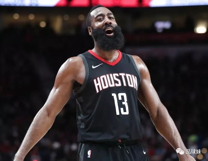 kaiyun体育安全登录-包含尤文图斯豪取连胜备战欧超杯迈阿密热火绝杀压哨备战CBA季后赛之后，集结日费城76人备战NBA季后赛的词条