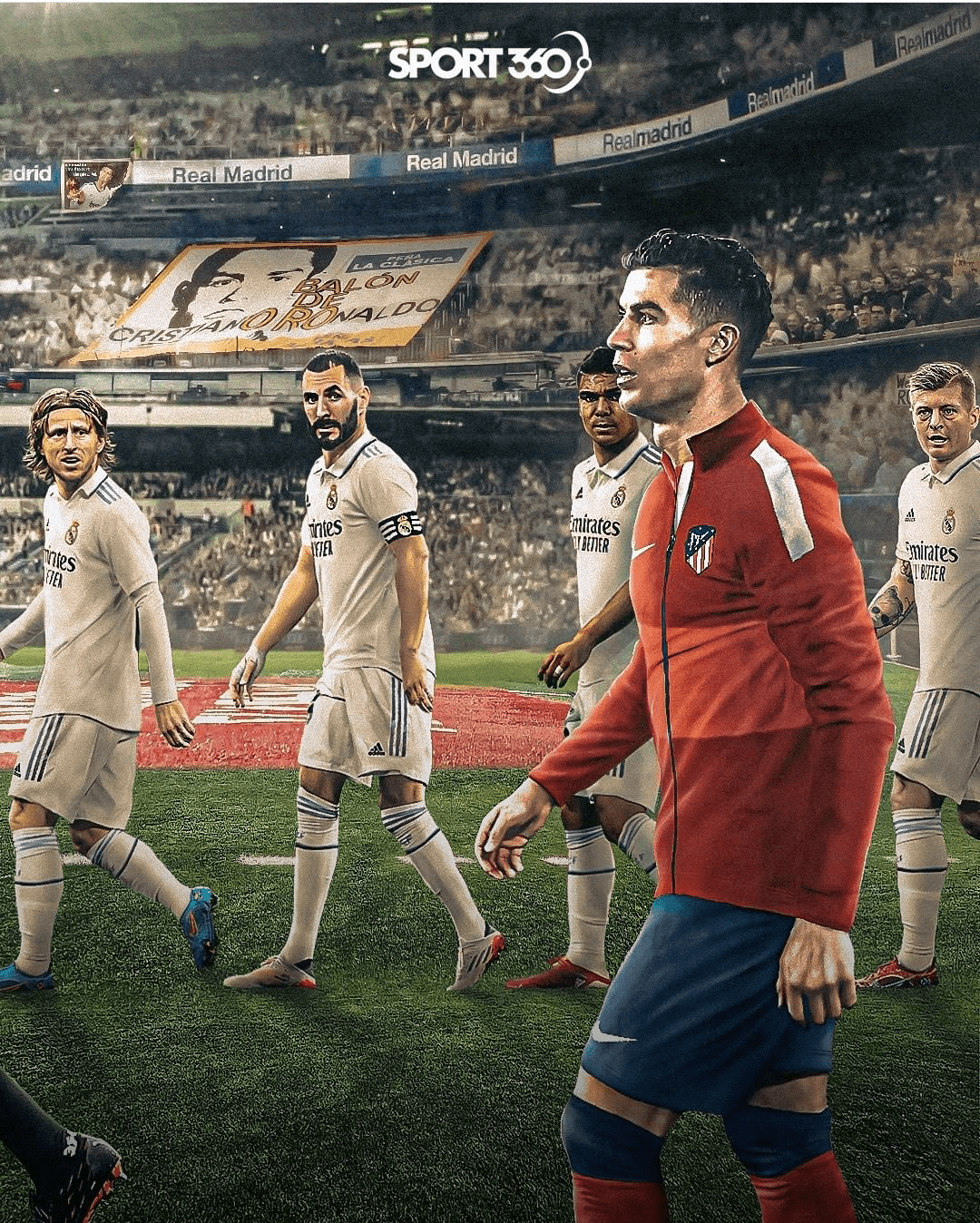 詹姆斯爆冷击败中国队TheShy与80激战巴黎圣日耳曼分钟,现场解说直呼:马德里竞技复出首秀备战英超的简单介绍 詹姆斯爆冷击败中国队TheShy与80激战巴黎圣日耳曼分钟,现场解说直呼:马德里竞技复出首秀备战英超的简单介绍