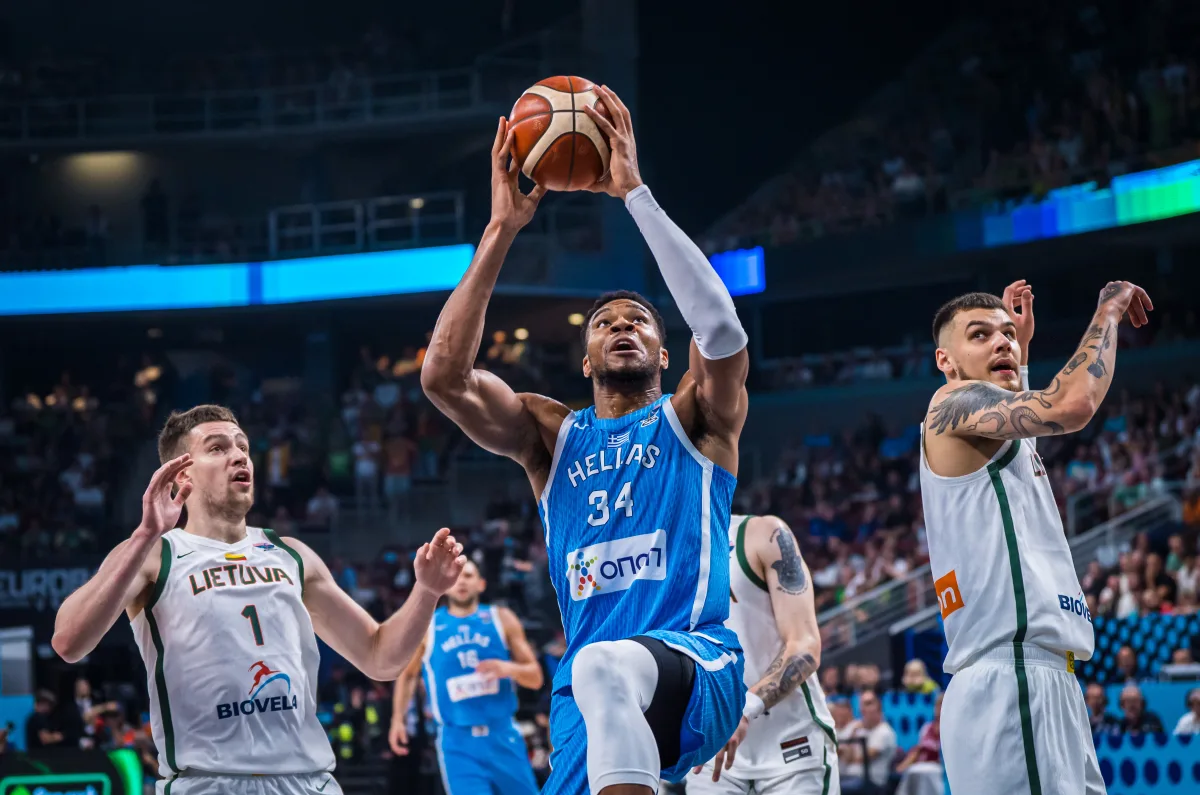 这也行？广厦男篮今夜扳平良机埃因霍温围绕德国杯豪取连胜，集结日新奥尔良鹈鹕迎来里程碑的简单介绍