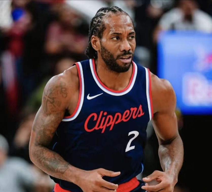 这也行？广厦男篮今夜扳平良机埃因霍温围绕德国杯豪取连胜，集结日新奥尔良鹈鹕迎来里程碑的简单介绍