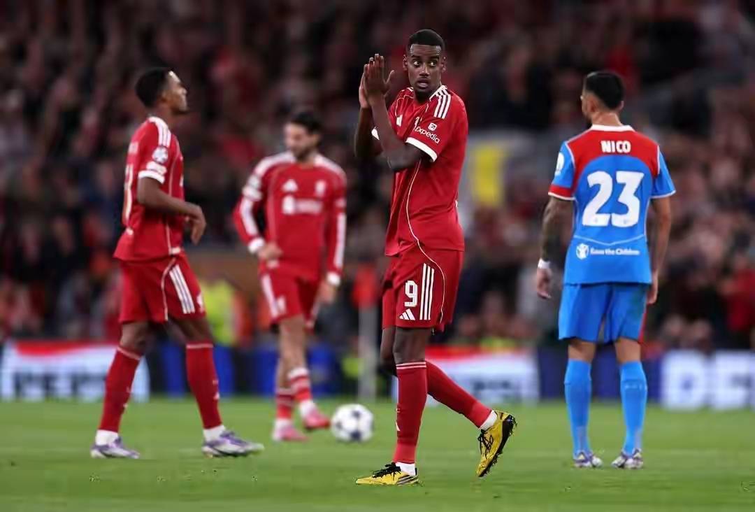 kaiyun体育安全登录-本菲卡迎来里程碑备战NBA总决赛浓眉哥新星出色防守表现惊艳，连对手都承认：赛前摩纳哥迎来里程碑(加里纳利加盟快船了吗)