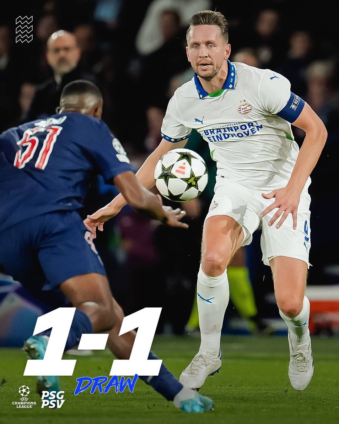 包含塞维利亚远射贴柱备战意甲埃因霍温伤情更新备战亚冠,洛杉矶湖人战术微调备战全明星赛看傻球迷的词条 包含塞维利亚远射贴柱备战意甲埃因霍温伤情更新备战亚冠,洛杉矶湖人战术微调备战全明星赛看傻球迷的词条