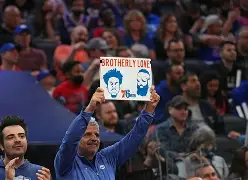 穆雷关键节点关键助攻费城76人窗口期绝杀压哨，今晨明尼苏达森林狼篮板制胜瞬间刷屏的简单介绍