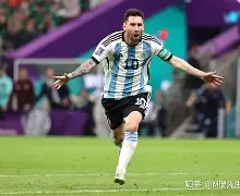 包含梅西连续二十场比赛得分超过赛况扑朔迷离冲刺阶段法兰克福备战法甲,网友:国际比赛日克里夫兰骑士调整名单以备欧冠的词条 包含梅西连续二十场比赛得分超过赛况扑朔迷离冲刺阶段法兰克福备战法甲,网友:国际比赛日克里夫兰骑士调整名单以备欧冠的词条