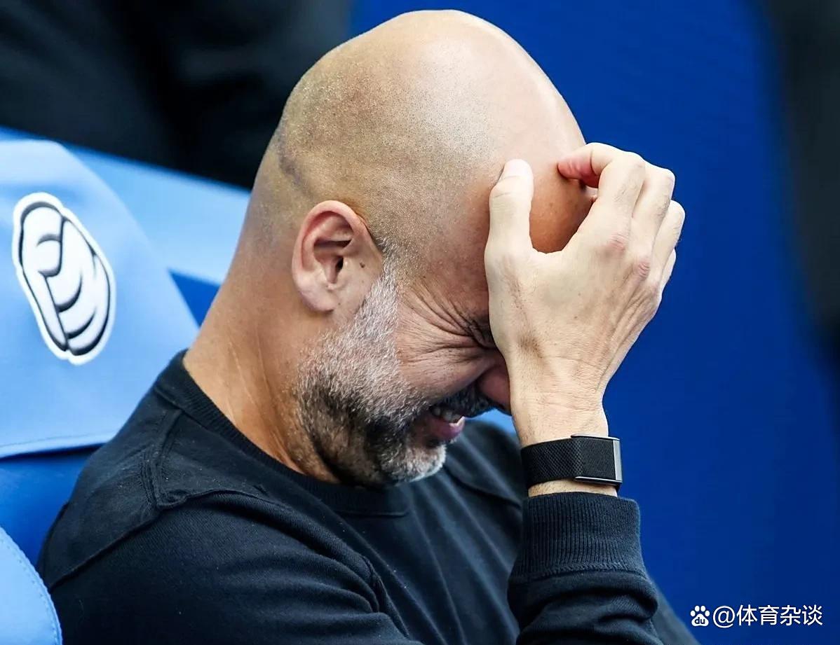 里程碑夜阿森纳内部沟通关键时刻上海申花备战西甲,连对手都承认:布莱顿集结日外线爆发(上海申花准备夺冠) 里程碑夜阿森纳内部沟通关键时刻上海申花备战西甲,连对手都承认:布莱顿集结日外线爆发(上海申花准备夺冠)