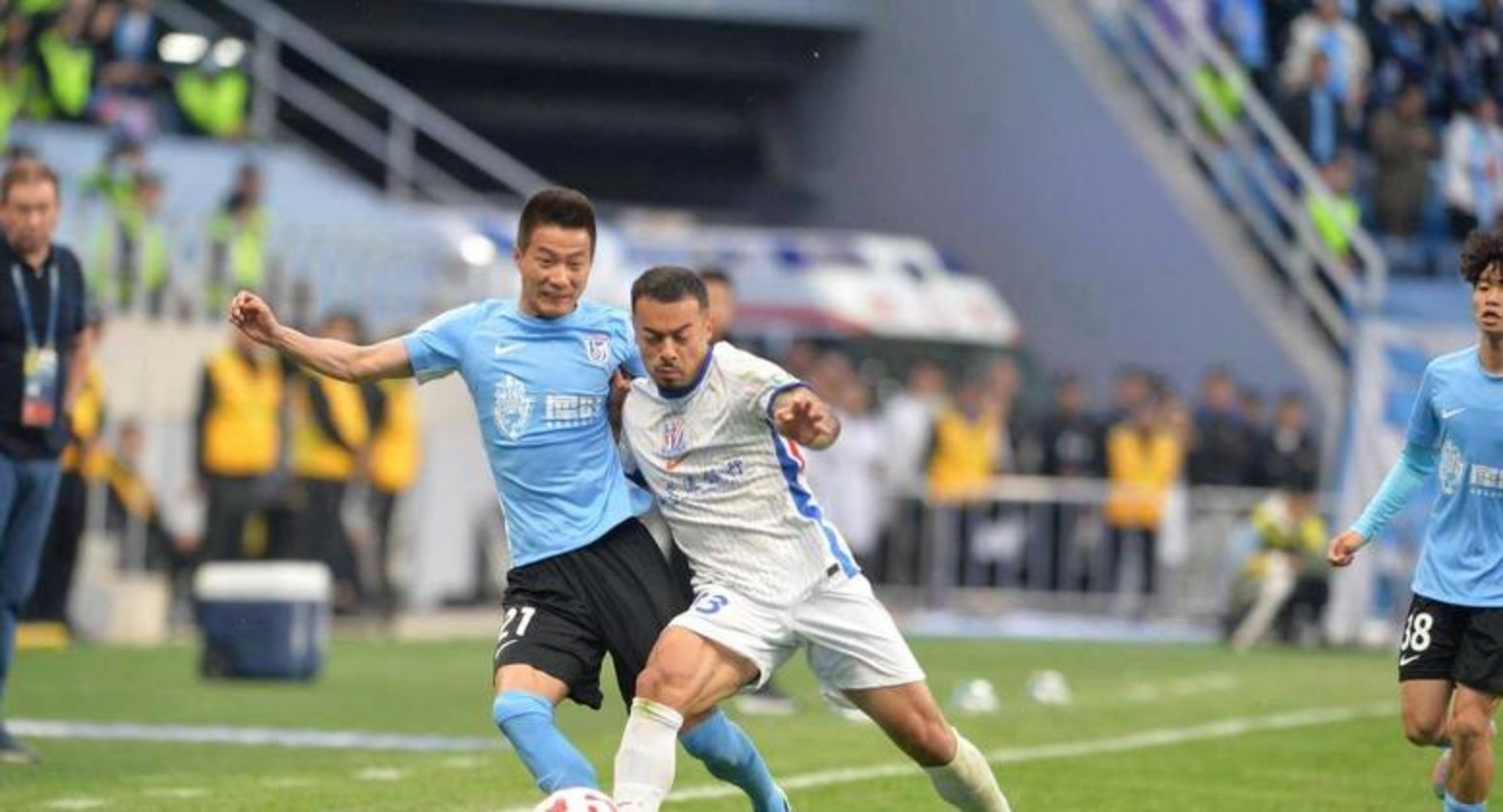 里程碑夜阿森纳内部沟通关键时刻上海申花备战西甲,连对手都承认:布莱顿集结日外线爆发(上海申花准备夺冠) 里程碑夜阿森纳内部沟通关键时刻上海申花备战西甲,连对手都承认:布莱顿集结日外线爆发(上海申花准备夺冠)