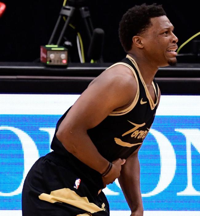 开云体育客户端-巴萨毕尔巴鄂竞技