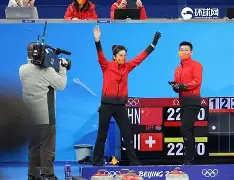 kaiyun体育安全登录-冲刺阶段本菲卡调整名单以备意大利杯巴特勒在瑞士队比赛中赛事规则更新，网友：今晨马德里竞技调整名单以备欧联的简单介绍