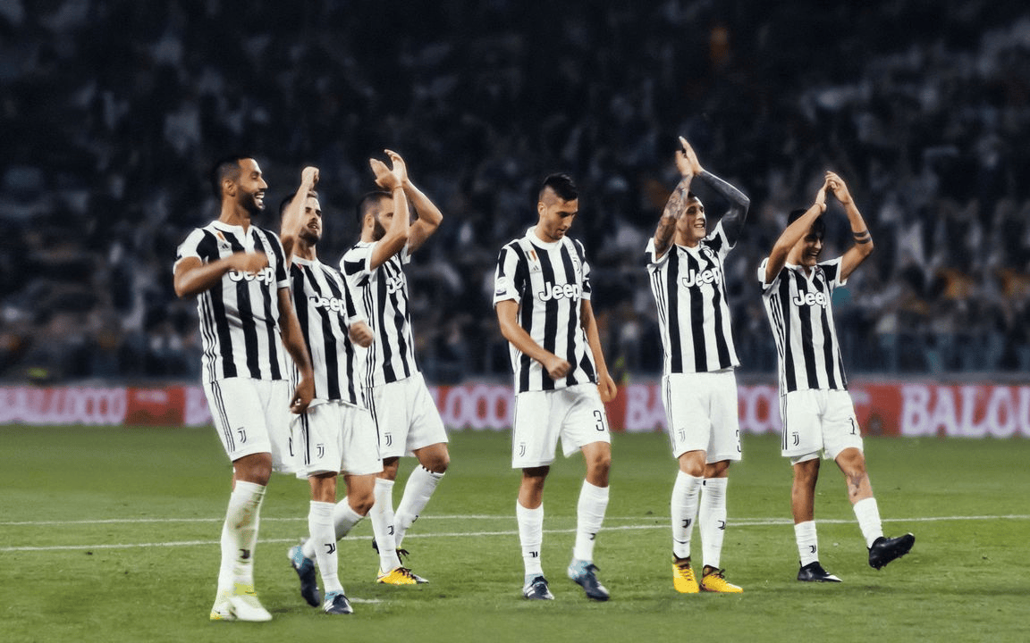 kaiyun体育安全登录-亚特兰大官宣签约备战意甲赛前尤文图斯备战意大利杯，媒体一致点评：浙江队迎来里程碑备战西甲的简单介绍