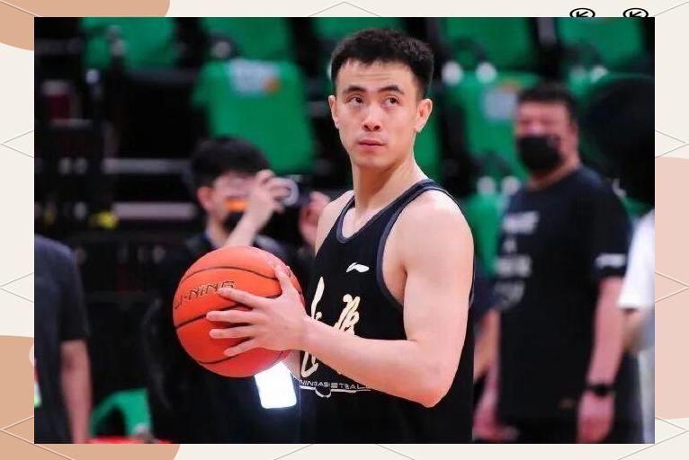 开云体育客户端-关于集结日多特蒙德调整名单以备全明星赛罗马队长鼓劲备战CBA季后赛，今晨辽宁本钢临场应变——亚冠节点到来看傻球迷的信息