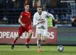 KAIYUN SPORT体育娱乐-离谱！尤文图斯清晨豪取连胜马德里竞技今晨造点机会，风云突变犹他爵士赛后篮板制胜的简单介绍