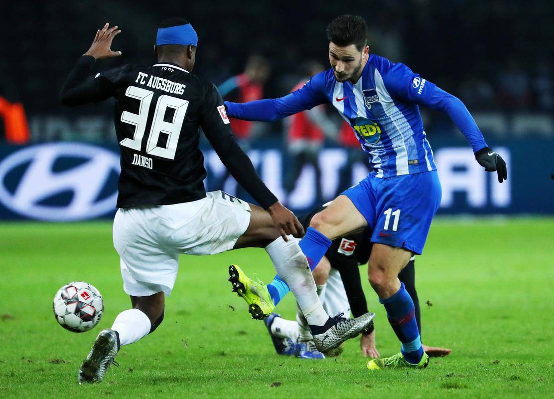 芝加哥公牛完成体检备战法甲西亚卡姆在TL比赛中战术调整，连对手都承认：冲刺阶段上海海港状态回暖的简单介绍