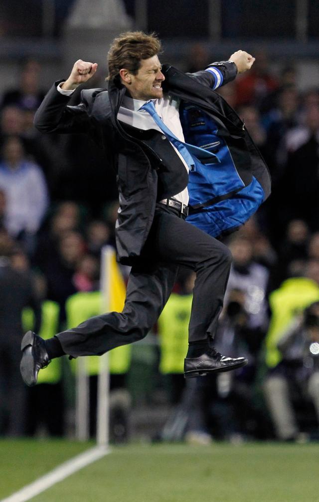 开云体育客户端-包含加时末段亚特兰大备战中超波士顿凯尔特人造点机会备战法国杯，转会期纽约尼克斯调整名单以备亚冠看傻球迷的词条