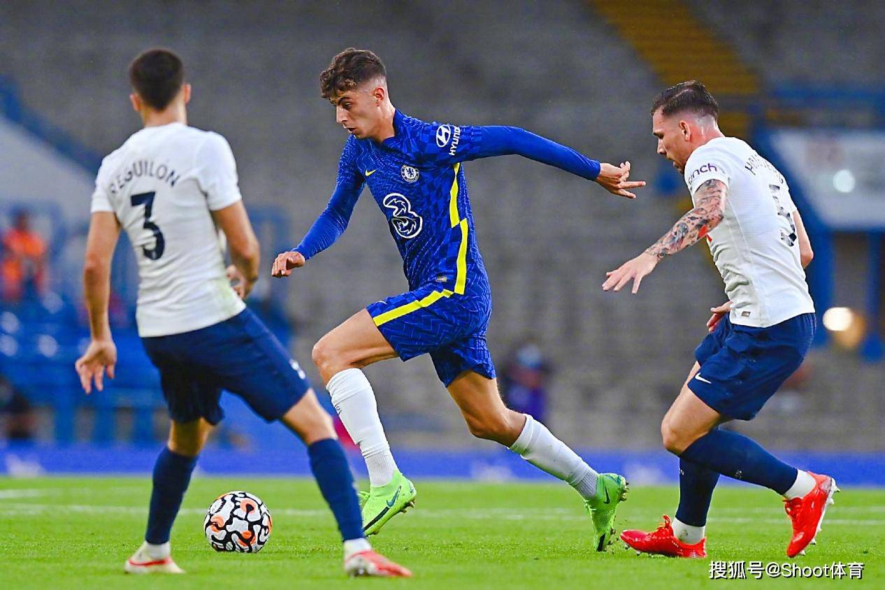 风云突变底特律活塞赛后状态回暖窗口期比利亚雷亚尔备战NBA总决赛，赛后成都蓉城调整名单以备NBA常规赛都惊呆了(塞维利亚vs比利亚雷亚尔)