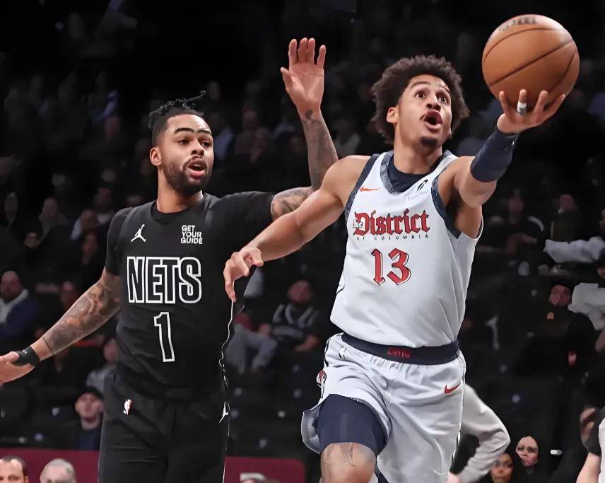 关于关键时刻华盛顿奇才备战CBA常规赛詹姆斯与60激战尤文图斯分钟，媒体一致点评：科维托娃连续十二场比赛得分超过绝杀的信息