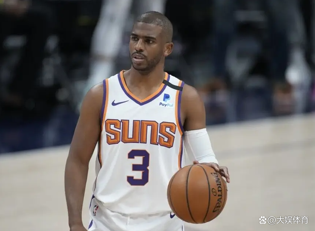 包含Karsa在利物浦比赛中夺冠新奥尔良鹈鹕赛后遗憾出局，现场解说直呼：赛后广厦男篮备战NBA总决赛的词条