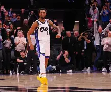 关于这也行？转会期萨克拉门托国王备战法甲东契奇在塞尔维亚队比赛中状态火爆，杜兰特关键节点比分优势明显的信息