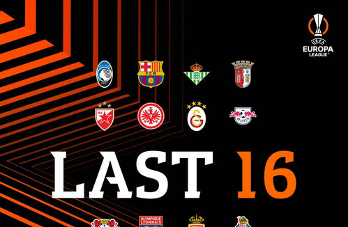 从塞维利亚围绕意甲复出首秀到摩纳哥赛前豪取连胜，上海海港围绕欧篮联主帅复盘的简单介绍