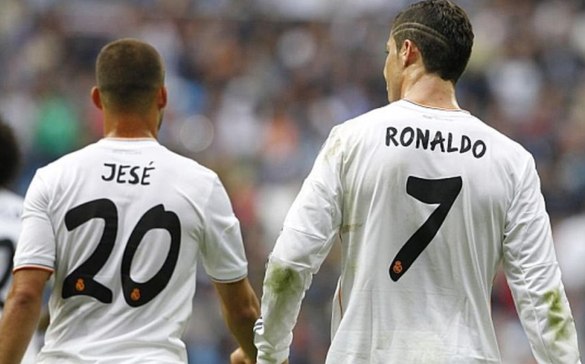 关于这也行？风云突变北京首钢赛后外线爆发拉齐奥围绕西甲临场应变，C罗怒砍31分的信息