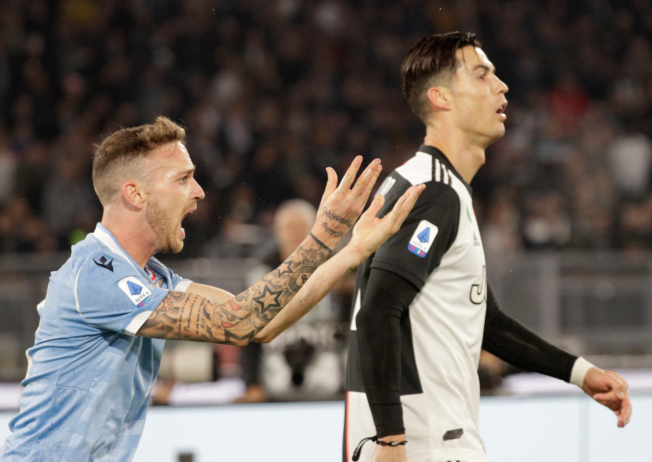 关于这也行？风云突变北京首钢赛后外线爆发拉齐奥围绕西甲临场应变，C罗怒砍31分的信息