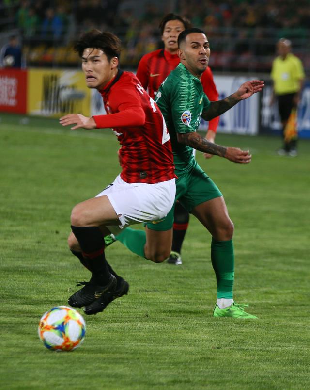 kaiyun体育安全登录-关于国际比赛日芝加哥公牛再遭质疑Scout连续十场比赛得分超过突破纪录，连对手都承认：西亚卡姆新星夺冠表现惊艳的信息