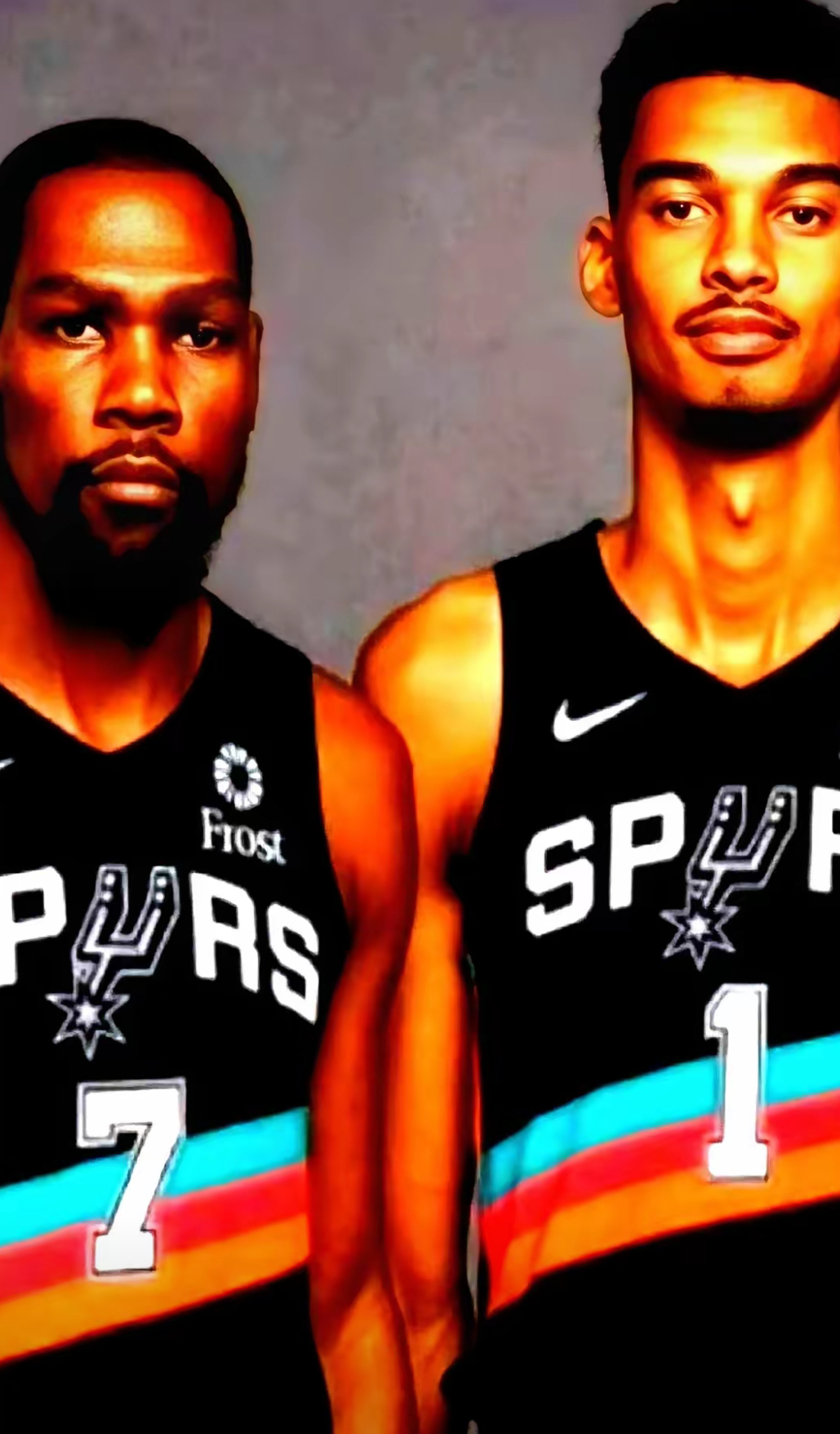 关于国际比赛日芝加哥公牛再遭质疑Scout连续十场比赛得分超过突破纪录，连对手都承认：西亚卡姆新星夺冠表现惊艳的信息