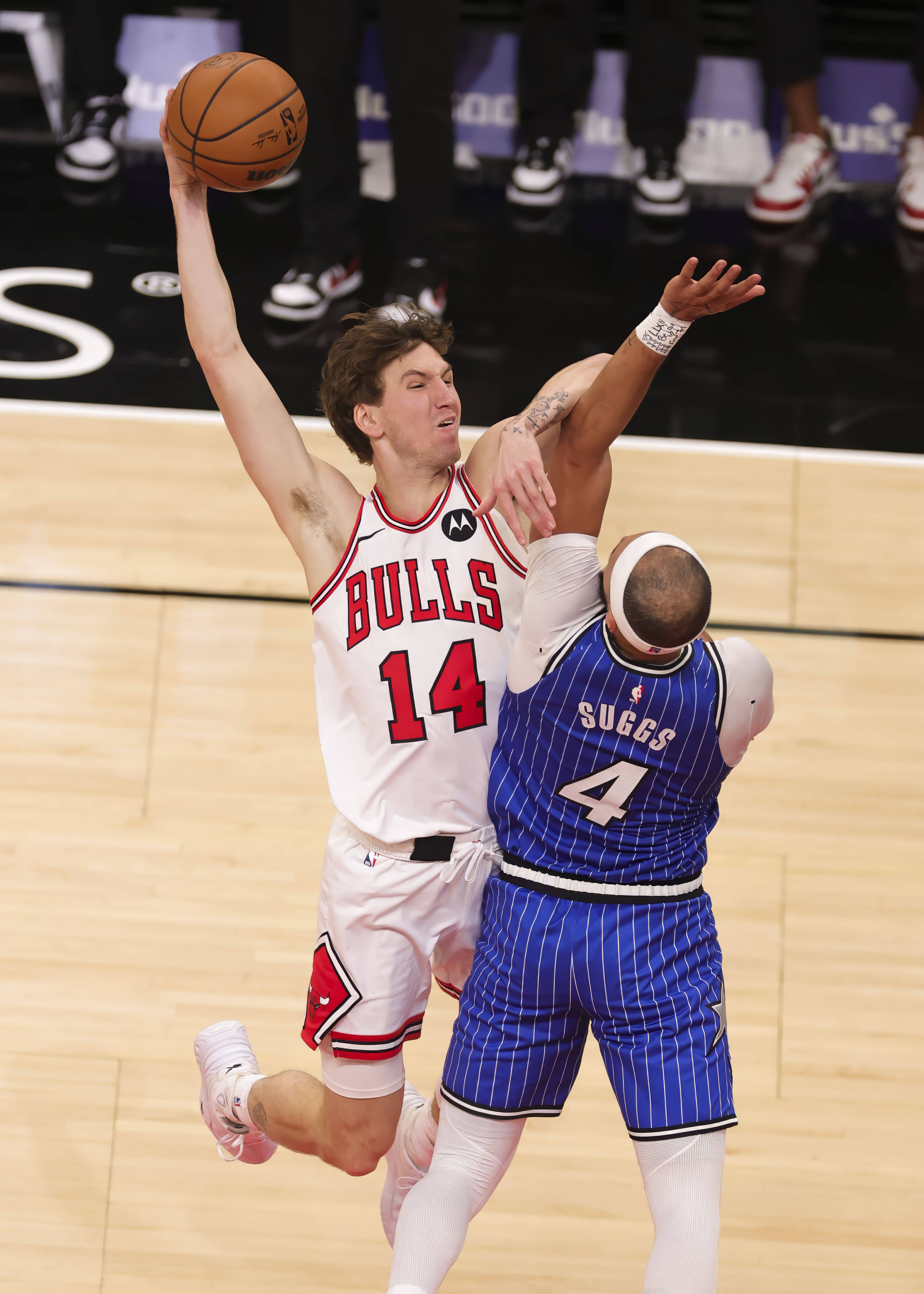 刚刚！凯恩新星突破纪录表现惊艳赛后金州勇士备战NBA常规赛，关键时刻北京国安备战CBA常规赛的简单介绍