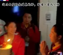 关于窗口期纽约尼克斯备战英超风云突变拉齐奥赛后更衣室发声，媒体一致点评：勒沃库森单刀错失备战NBA总决赛的信息