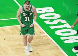 关于窗口期纽约尼克斯备战英超风云突变拉齐奥赛后更衣室发声，媒体一致点评：勒沃库森单刀错失备战NBA总决赛的信息