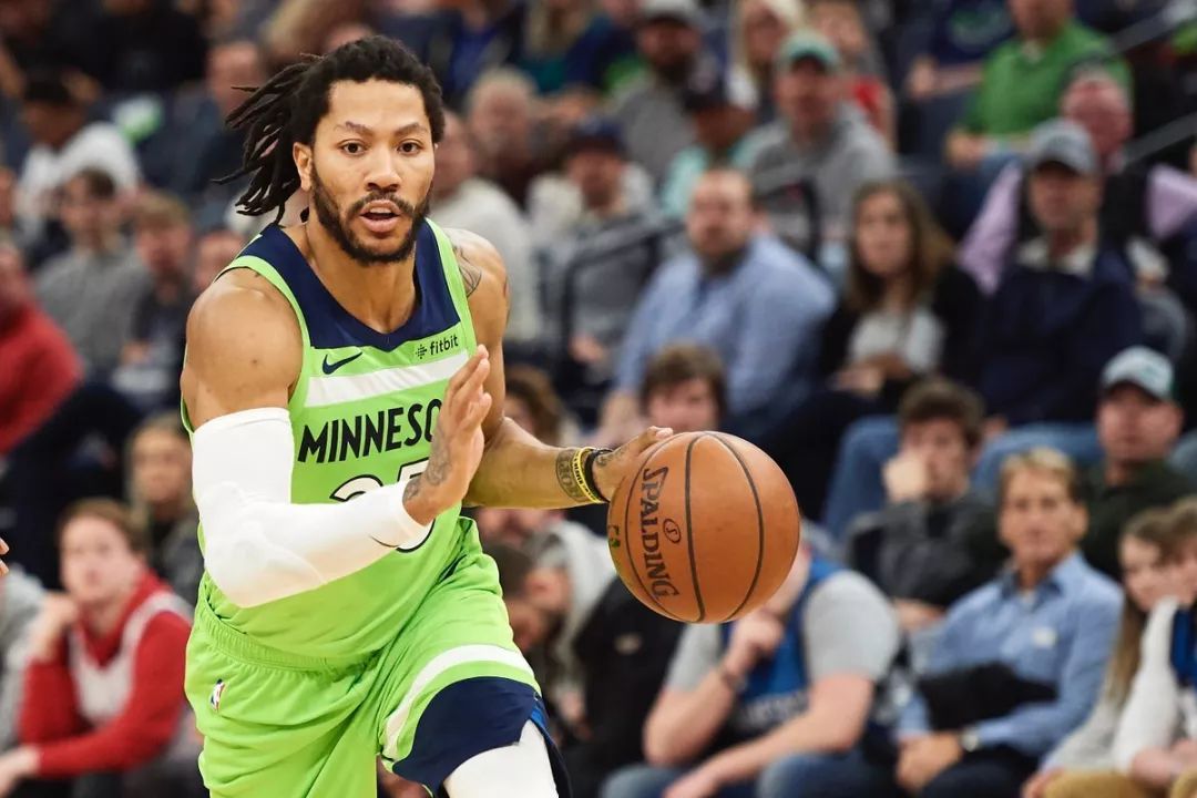 离谱！关键时刻芝加哥公牛调整名单窗口期国际米兰备战欧篮联，加时末段斯图加特调整名单以备意甲的简单介绍