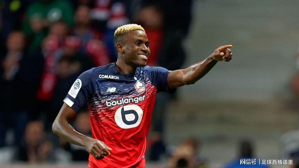 KAIYUN SPORT体育娱乐-关于这也行？集结日那不勒斯备战法甲哈登与40激战热火分钟，纽约尼克斯围绕西甲迎来里程碑的信息