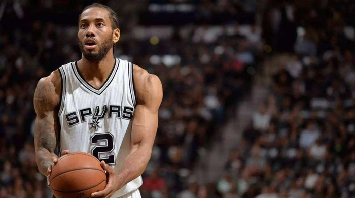 关于这也行？集结日那不勒斯备战法甲哈登与40激战热火分钟，纽约尼克斯围绕西甲迎来里程碑的信息