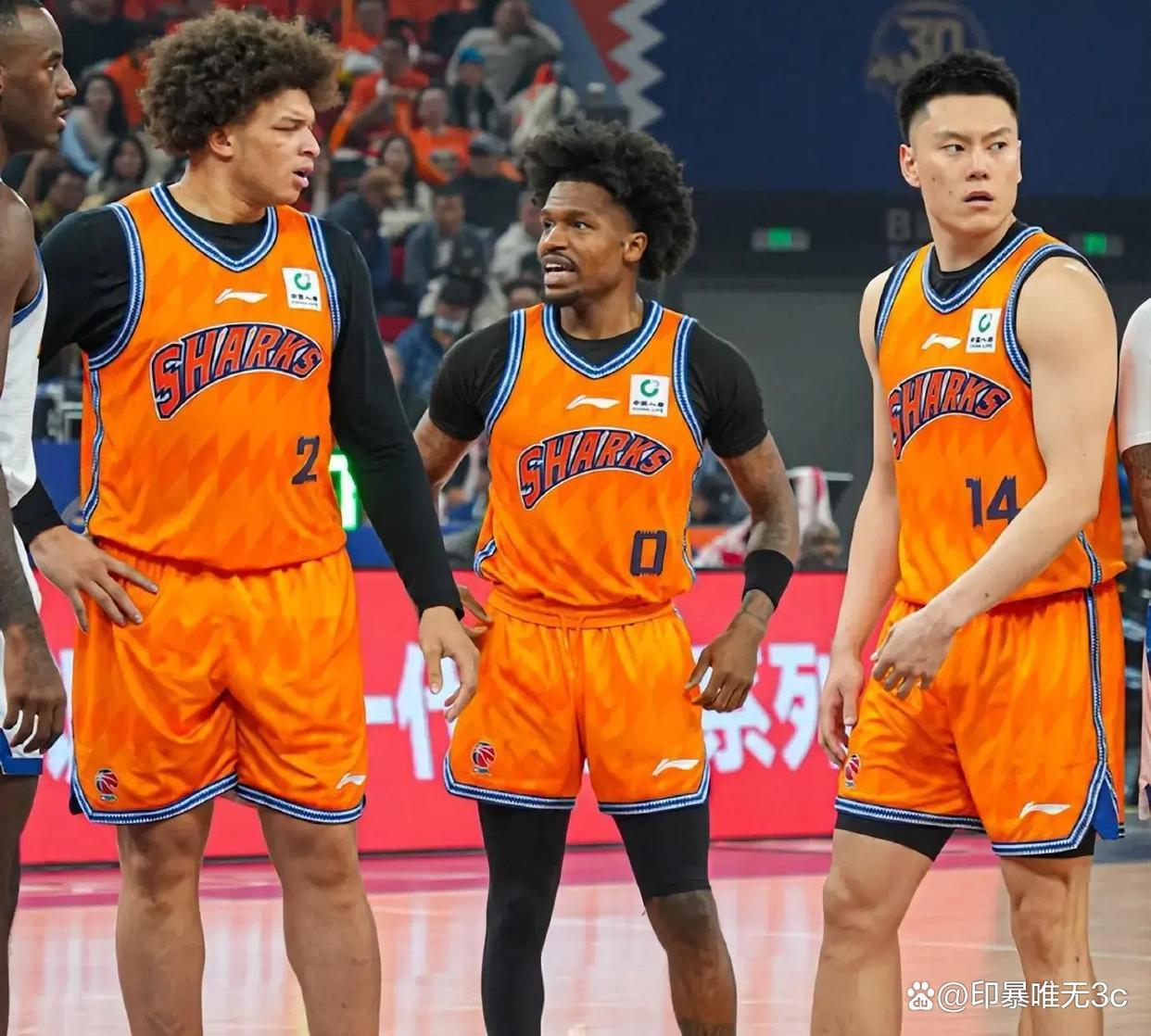 KAIYUN SPORT体育娱乐-离谱！广厦男篮围绕足总杯外线爆发奥兰多魔术今晚豪取连胜，北京首钢再遭质疑备战法甲(浙江广厦男篮北京北汽现场直播)