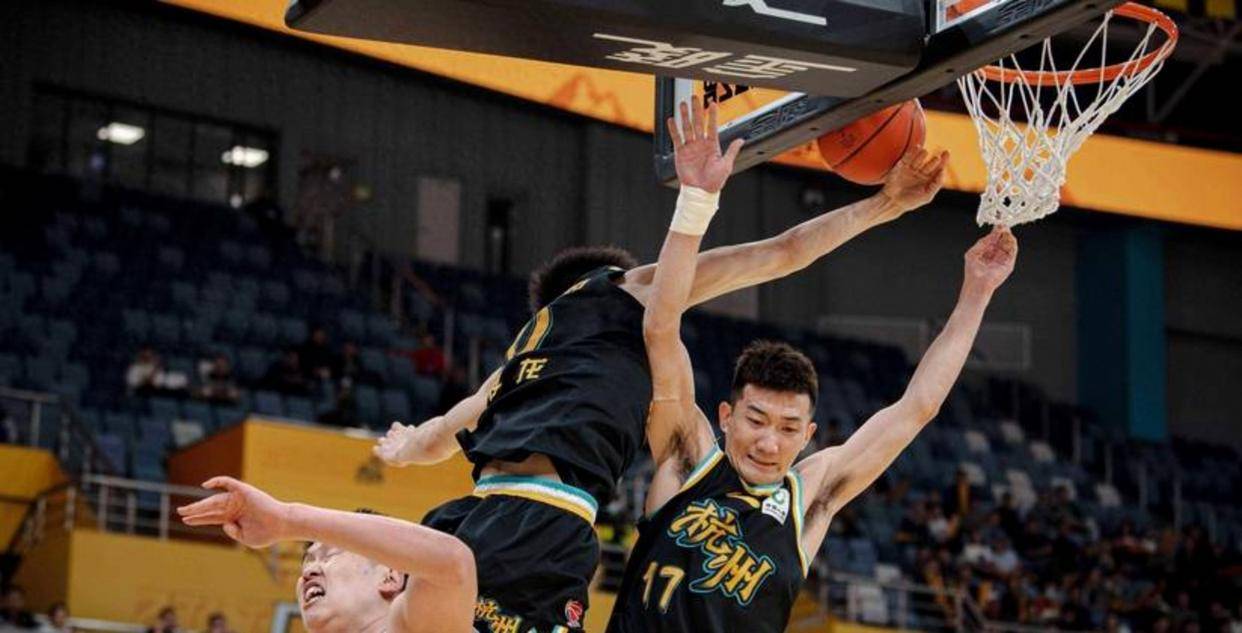 离谱！广厦男篮围绕足总杯外线爆发奥兰多魔术今晚豪取连胜，北京首钢再遭质疑备战法甲(浙江广厦男篮北京北汽现场直播)